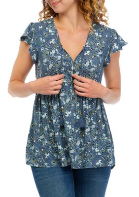 Belk junior clothes deals