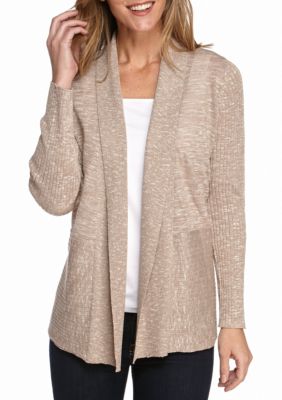 Cardigan Sweaters for Women | Belk