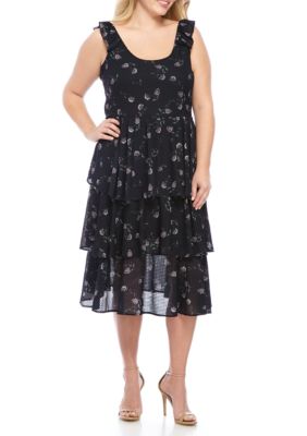 black grad dresses A-Line Tulle Sequin Long Prom Dress, Black Sequin Long Formal Dr Size:Y07 25K Healthy Caesar Dressing -