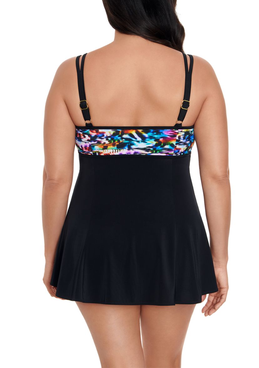 Belk Swimdress Juniors Swimsuits Belk Ladies Bathing Suits Womens Swimsuits