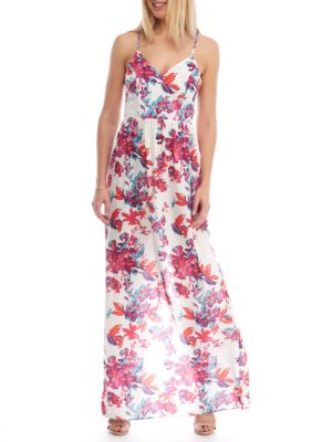 Maxi | Dresses | Belk