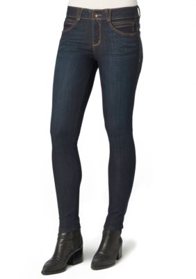 Belk 2024 ladies jeans