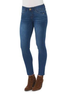 democracy ab solution capris