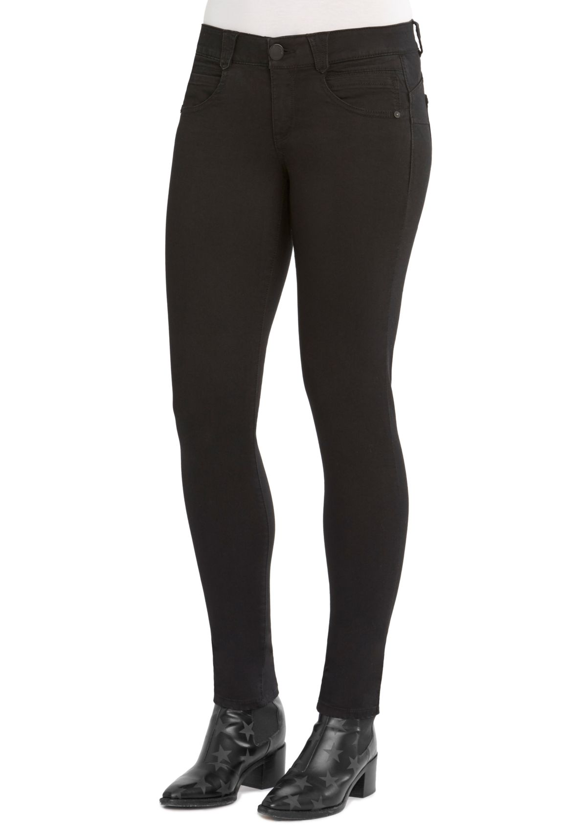 Lift Jeggings
