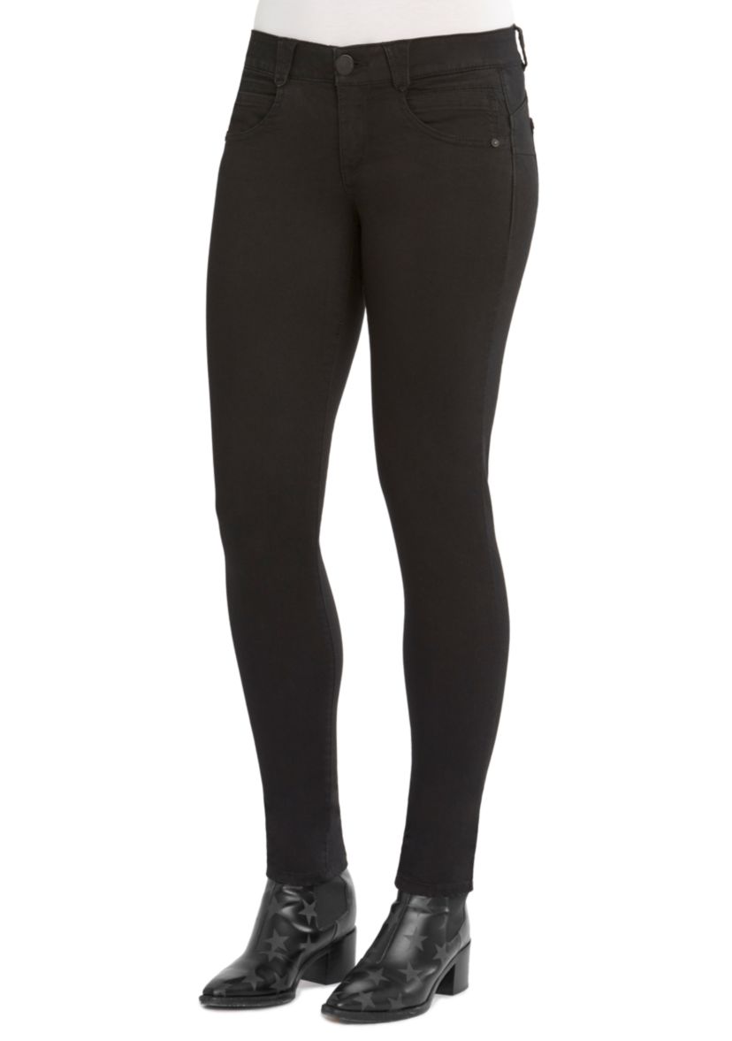 Lift Jeggings