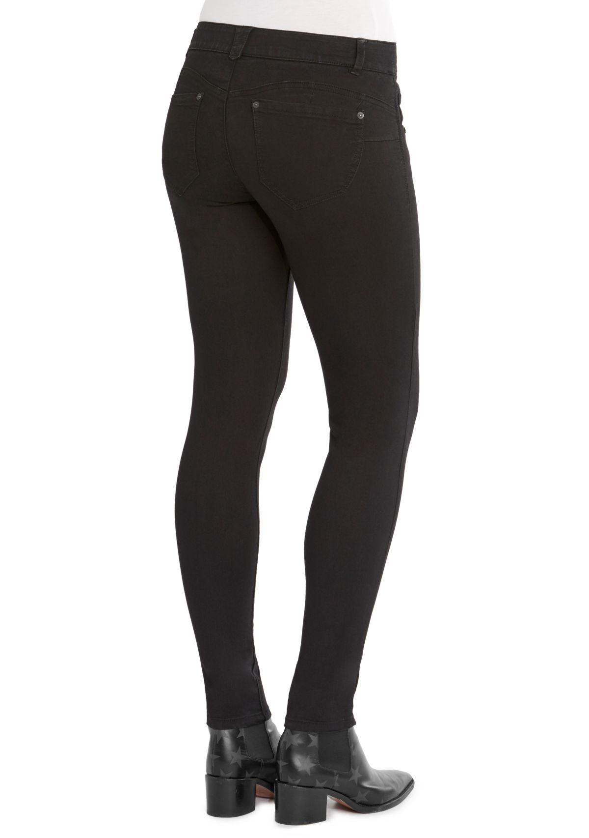 Lift Jeggings