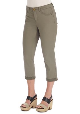 democracy women's pants