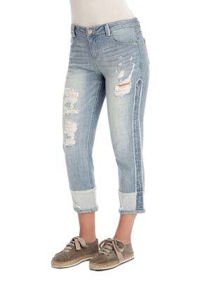 democracy flex ellent jeans