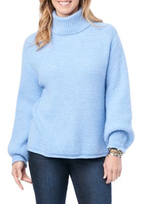 camel loungewear set