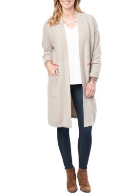 long cardigans women belk boots shoes