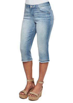 democracy high waisted jeans