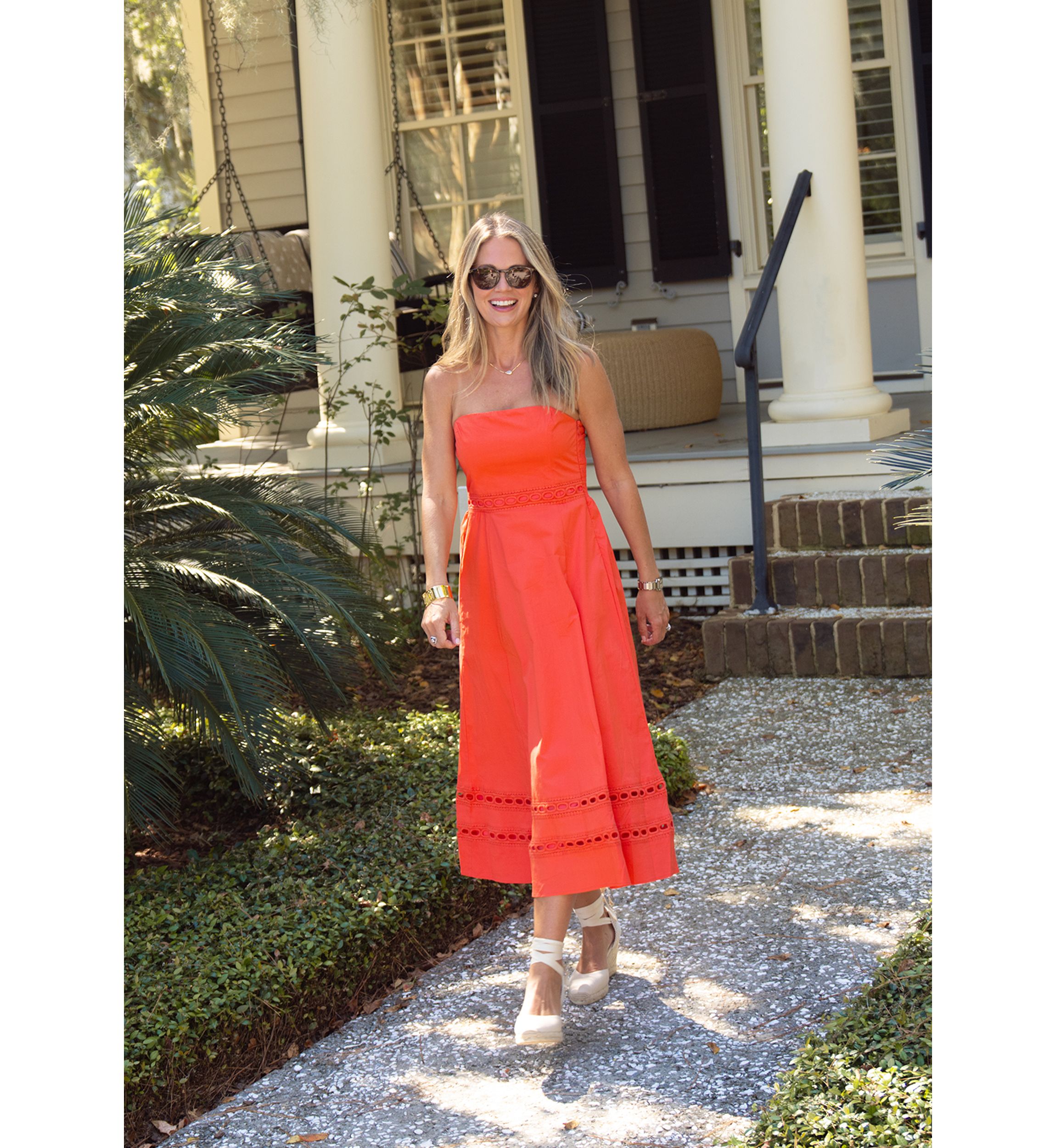 Sail To Sable Women's Designer Dresses