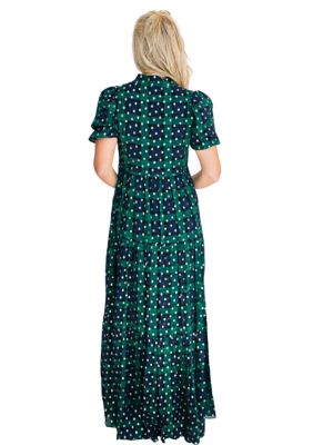 Belk womens maxi outlet dresses