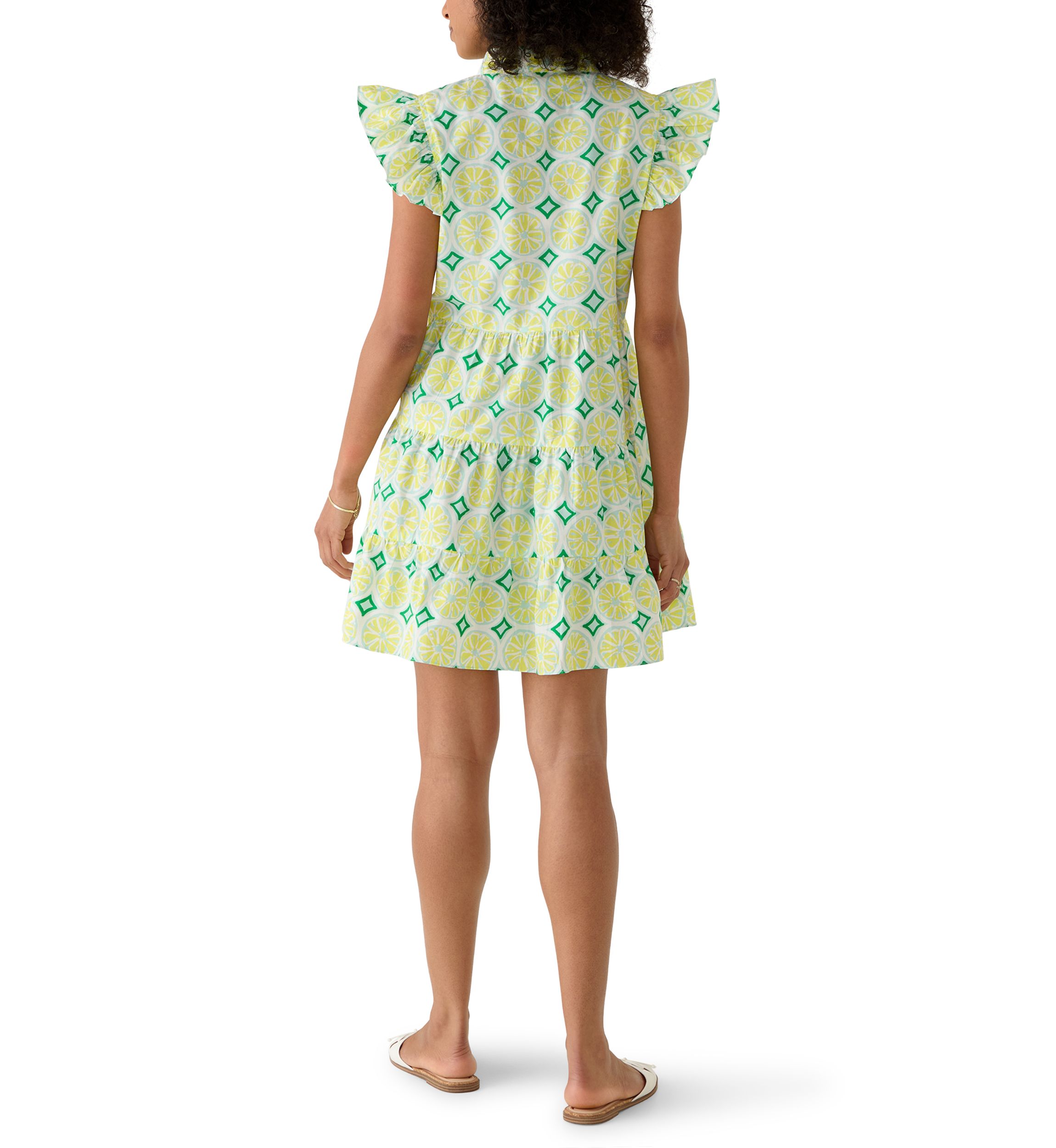 Women's Yellow Dresses | Belk