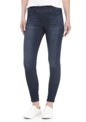 ivy skinny jeans