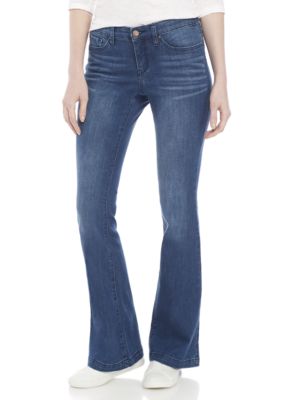 Crown & Ivy Women's Jeans | belk