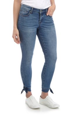 Crown & Ivy Women's Jeans | belk