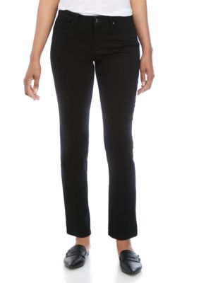 Crown & Ivy Women's Jeans | belk