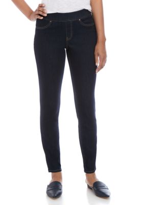 ivy jeans marks and spencer