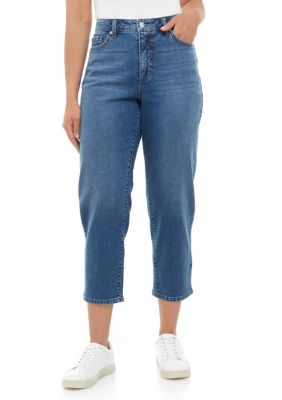 Crown and best sale ivy girlfriend jeans