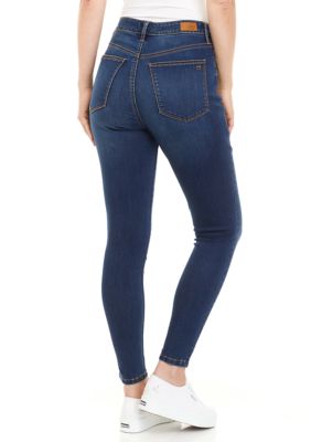 Belk best sale jeans womens