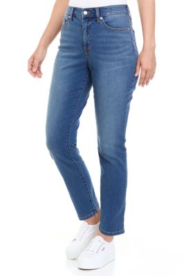 Crown and hot sale ivy curvy jeans