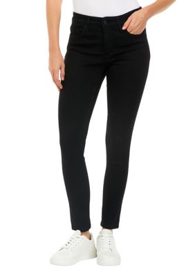 Belk store skinny jeans