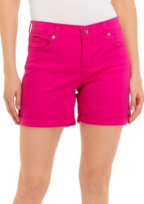 Clearance womens outlet shorts