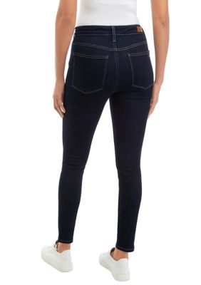 Belk jeans hot sale