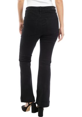 Crown and sale ivy petite jeans