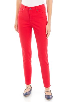 PajamaJeans® High-Waist Skinny Jeans in Women's Jeggings & Denim Leggings, Pajamas for Women