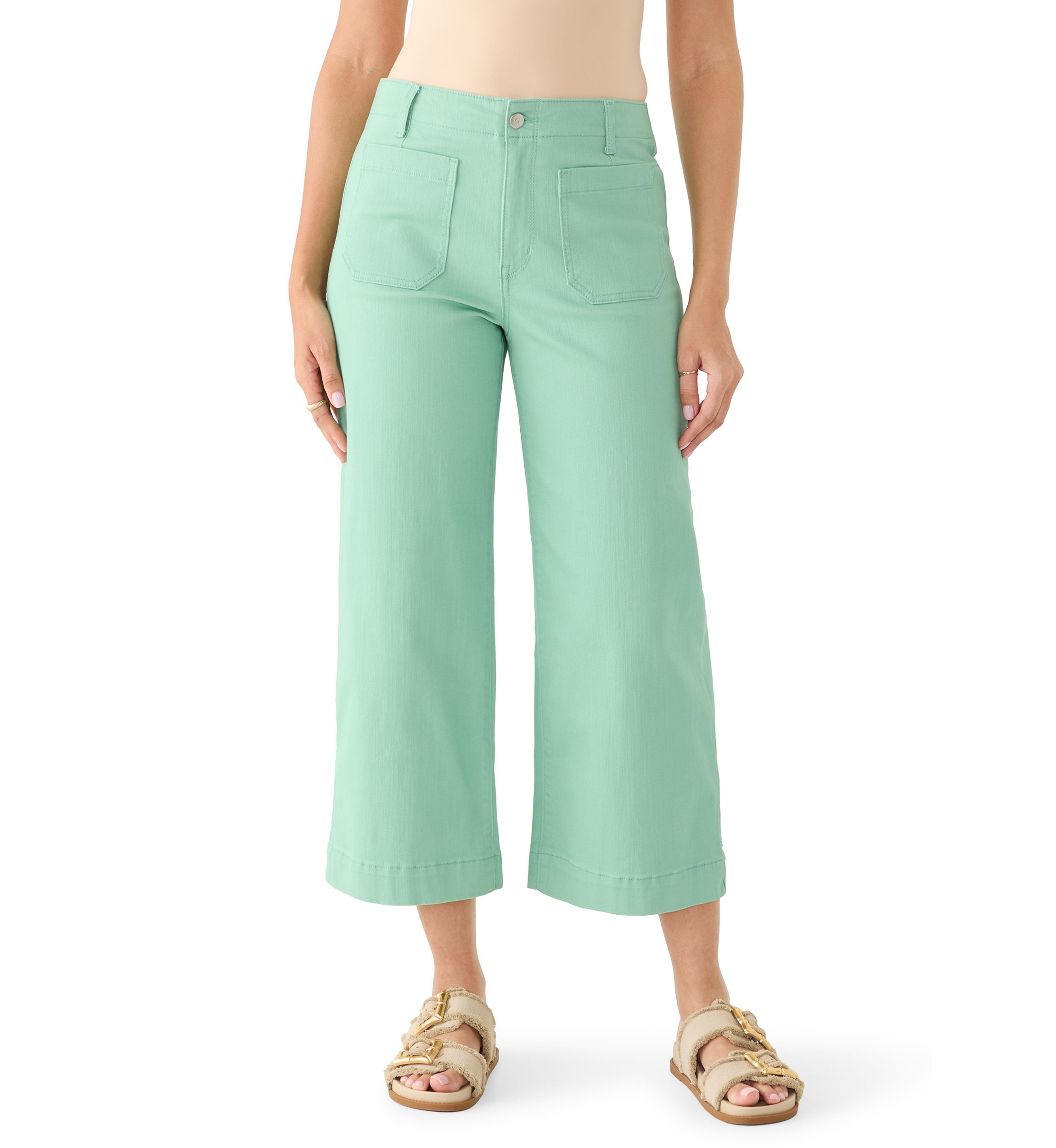belks ladies dress pants Women's Suit Sets