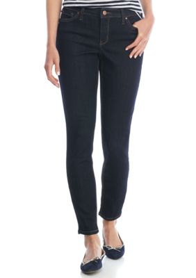 new directions fashion girlfriend jean