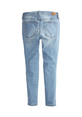 Crown and sale ivy petite jeans