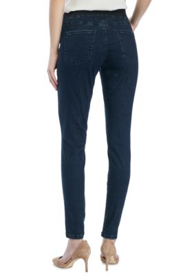 Belk kaari blue shoes outlet