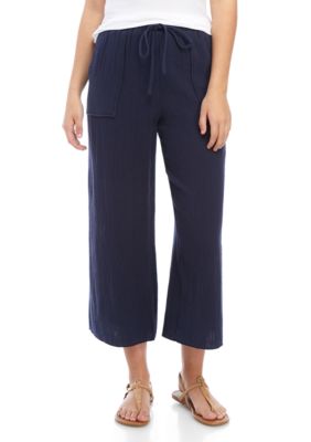 true craft wide crop gardner jean