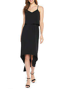 belk dresses dress clearance womens
