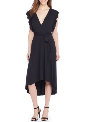 Dresses | Women's Dresses | belk