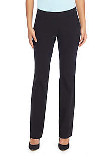 THE LIMITED Women's Signature Bootcut Pants | belk