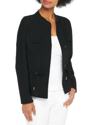 Women's Blazers & Jackets | belk