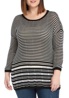 plus size cardigan sweaters belks