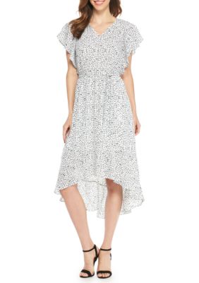 Clearance: Dresses | Women's Dresses | belk