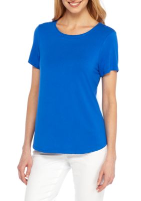 Women's Tops & Shirts | belk