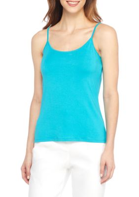 belk womens shawls
