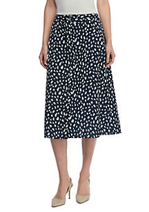 Skirts for Women: Shop Cute, Modest, Work & Boho Skirts | belk