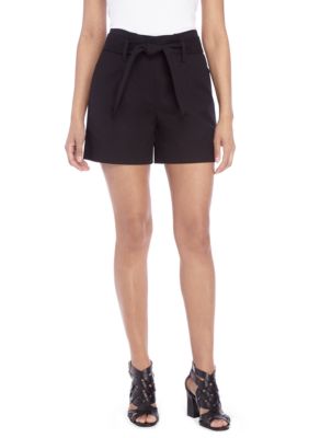 Shorts for Women | Overall Shorts, Bermuda Shorts & More | belk