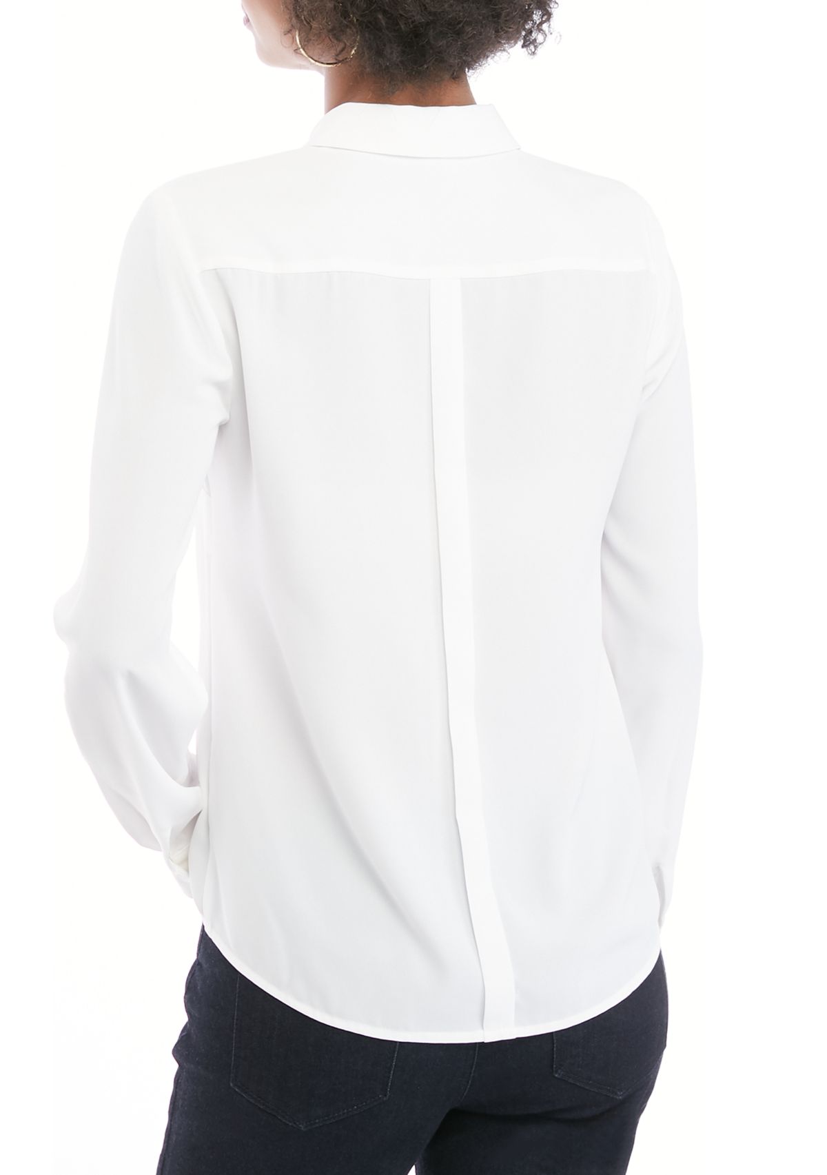 Ashton Top 