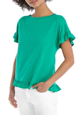 Women's Tops & Shirts | Shop All Trendy Tops | belk