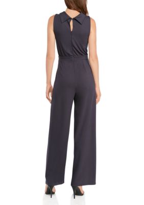 Womens Jumpsuit Rompers Belk