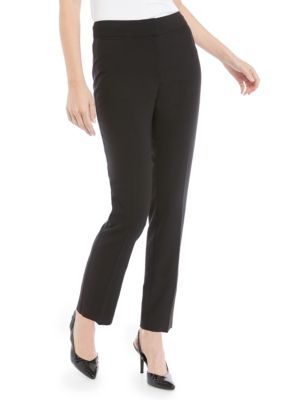 THE LIMITED Women's Lexie Skinny Pants in Modern Stretch | belk